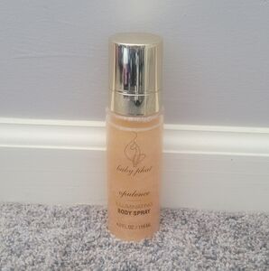 Baby Phat Opulence Illuminating Body Spray